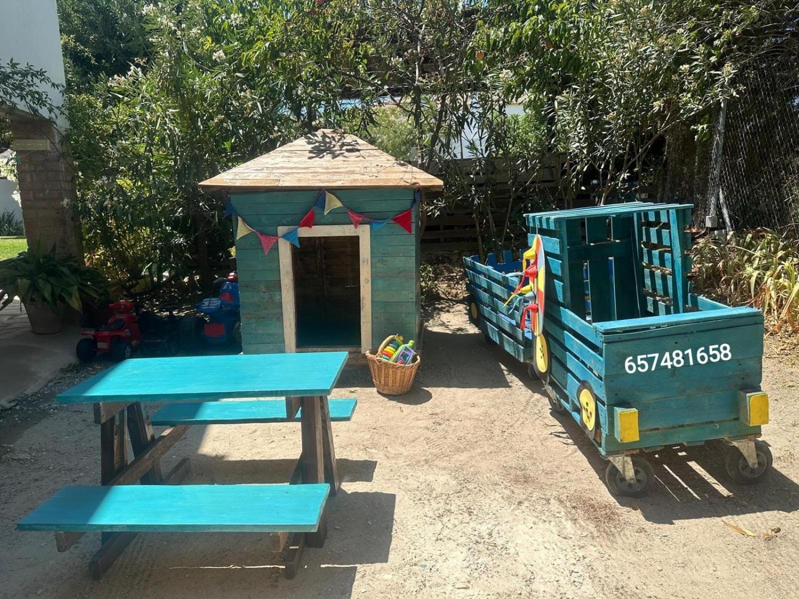 בית הארחה Setenil De Las Bodegas 	La Casa De La Abuela מראה חיצוני תמונה